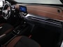 Volkswagen ID.4 Business 77 kWh 204 pk | Navigatie | Trekhaak (wegklapbaar) | Parkeersensoren | Achteruitrijcamera | Matrix LED koplampen | Apple Carplay/Android Auto |