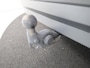 Volkswagen ID.4 Business 77 kWh 204 pk | Navigatie | Trekhaak (wegklapbaar) | Parkeersensoren | Achteruitrijcamera | Matrix LED koplampen | Apple Carplay/Android Auto |
