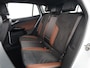 Volkswagen ID.4 Business 77 kWh 204 pk | Navigatie | Trekhaak (wegklapbaar) | Parkeersensoren | Achteruitrijcamera | Matrix LED koplampen | Apple Carplay/Android Auto |