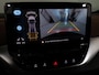Volkswagen ID.4 Business 77 kWh 204 pk | Navigatie | Trekhaak (wegklapbaar) | Parkeersensoren | Achteruitrijcamera | Matrix LED koplampen | Apple Carplay/Android Auto |