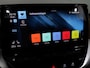 Volkswagen ID.4 Business 77 kWh 204 pk | Navigatie | Trekhaak (wegklapbaar) | Parkeersensoren | Achteruitrijcamera | Matrix LED koplampen | Apple Carplay/Android Auto |