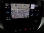 Volkswagen ID.4 Business 77 kWh 204 pk | Navigatie | Trekhaak (wegklapbaar) | Parkeersensoren | Achteruitrijcamera | Matrix LED koplampen | Apple Carplay/Android Auto |