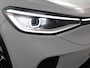 Volkswagen ID.4 Business 77 kWh 204 pk | Navigatie | Trekhaak (wegklapbaar) | Parkeersensoren | Achteruitrijcamera | Matrix LED koplampen | Apple Carplay/Android Auto |