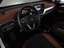 Volkswagen ID.4 Business 77 kWh 204 pk | Navigatie | Trekhaak (wegklapbaar) | Parkeersensoren | Achteruitrijcamera | Matrix LED koplampen | Apple Carplay/Android Auto |