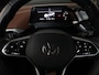 Volkswagen ID.4 Business 77 kWh 204 pk | Navigatie | Trekhaak (wegklapbaar) | Parkeersensoren | Achteruitrijcamera | Matrix LED koplampen | Apple Carplay/Android Auto |