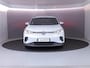 Volkswagen ID.4 Business 77 kWh 204 pk | Navigatie | Trekhaak (wegklapbaar) | Parkeersensoren | Achteruitrijcamera | Matrix LED koplampen | Apple Carplay/Android Auto |
