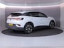 Volkswagen ID.4 Business 77 kWh 204 pk | Navigatie | Trekhaak (wegklapbaar) | Parkeersensoren | Achteruitrijcamera | Matrix LED koplampen | Apple Carplay/Android Auto |