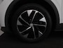 Volkswagen ID.4 Business 77 kWh 204 pk | Navigatie | Trekhaak (wegklapbaar) | Parkeersensoren | Achteruitrijcamera | Matrix LED koplampen | Apple Carplay/Android Auto |