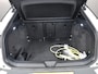 Volkswagen ID.4 Business 77 kWh 204 pk | Navigatie | Trekhaak (wegklapbaar) | Parkeersensoren | Achteruitrijcamera | Matrix LED koplampen | Apple Carplay/Android Auto |