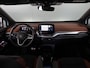 Volkswagen ID.4 Business 77 kWh 204 pk | Navigatie | Trekhaak (wegklapbaar) | Parkeersensoren | Achteruitrijcamera | Matrix LED koplampen | Apple Carplay/Android Auto |