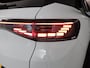Volkswagen ID.4 Business 77 kWh 204 pk | Navigatie | Trekhaak (wegklapbaar) | Parkeersensoren | Achteruitrijcamera | Matrix LED koplampen | Apple Carplay/Android Auto |