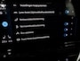 Volkswagen ID.4 Business 77 kWh 204 pk | Navigatie | Trekhaak (wegklapbaar) | Parkeersensoren | Achteruitrijcamera | Matrix LED koplampen | Apple Carplay/Android Auto |