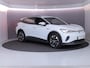 Volkswagen ID.4 Business 77 kWh 204 pk | Navigatie | Trekhaak (wegklapbaar) | Parkeersensoren | Achteruitrijcamera | Matrix LED koplampen | Apple Carplay/Android Auto |