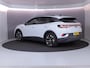Volkswagen ID.4 Business 77 kWh 204 pk | Navigatie | Trekhaak (wegklapbaar) | Parkeersensoren | Achteruitrijcamera | Matrix LED koplampen | Apple Carplay/Android Auto |