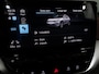 Volkswagen ID.4 Business 77 kWh 204 pk | Navigatie | Trekhaak (wegklapbaar) | Parkeersensoren | Achteruitrijcamera | Matrix LED koplampen | Apple Carplay/Android Auto |