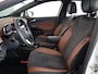 Volkswagen ID.4 Business 77 kWh 204 pk | Navigatie | Trekhaak (wegklapbaar) | Parkeersensoren | Achteruitrijcamera | Matrix LED koplampen | Apple Carplay/Android Auto |