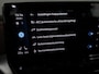 Volkswagen ID.4 Business 77 kWh 204 pk | Navigatie | Trekhaak (wegklapbaar) | Parkeersensoren | Achteruitrijcamera | Matrix LED koplampen | Apple Carplay/Android Auto |