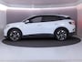 Volkswagen ID.4 Business 77 kWh 204 pk | Navigatie | Trekhaak (wegklapbaar) | Parkeersensoren | Achteruitrijcamera | Matrix LED koplampen | Apple Carplay/Android Auto |