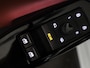 Volkswagen ID.4 Business 77 kWh 204 pk | Navigatie | Trekhaak (wegklapbaar) | Parkeersensoren | Achteruitrijcamera | Matrix LED koplampen | Apple Carplay/Android Auto |