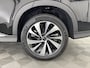 BYD Seal U 1.5 DM-i FWD Boost | Pano dak | Leer | 360 camera | El. achterklep | Memory stoel | Dodehoek Det. |