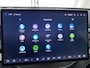 BYD Seal U 1.5 DM-i FWD Boost | Pano dak | Leer | 360 camera | El. achterklep | Memory stoel | Dodehoek Det. |