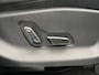 BYD Seal U 1.5 DM-i FWD Boost | Pano dak | Leer | 360 camera | El. achterklep | Memory stoel | Dodehoek Det. |