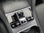 BYD Seal U 1.5 DM-i FWD Boost | Pano dak | Leer | 360 camera | El. achterklep | Memory stoel | Dodehoek Det. |