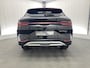 BYD Seal U 1.5 DM-i FWD Boost | Pano dak | Leer | 360 camera | El. achterklep | Memory stoel | Dodehoek Det. |