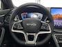 BYD Seal U 1.5 DM-i FWD Boost | Pano dak | Leer | 360 camera | El. achterklep | Memory stoel | Dodehoek Det. |