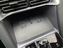 BYD Seal U 1.5 DM-i FWD Boost | Pano dak | Leer | 360 camera | El. achterklep | Memory stoel | Dodehoek Det. |