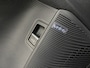 BYD Seal U 1.5 DM-i FWD Boost | Pano dak | Leer | 360 camera | El. achterklep | Memory stoel | Dodehoek Det. |