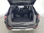 BYD Seal U 1.5 DM-i FWD Boost | Pano dak | Leer | 360 camera | El. achterklep | Memory stoel | Dodehoek Det. |