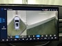 BYD Seal U 1.5 DM-i FWD Boost | Pano dak | Leer | 360 camera | El. achterklep | Memory stoel | Dodehoek Det. |