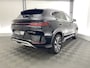 BYD Seal U 1.5 DM-i FWD Boost | Pano dak | Leer | 360 camera | El. achterklep | Memory stoel | Dodehoek Det. |