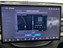 BYD Seal U 1.5 DM-i FWD Boost | Pano dak | Leer | 360 camera | El. achterklep | Memory stoel | Dodehoek Det. |