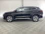 BYD Seal U 1.5 DM-i FWD Boost | Pano dak | Leer | 360 camera | El. achterklep | Memory stoel | Dodehoek Det. |