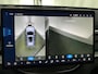BYD Seal U 1.5 DM-i FWD Boost | Pano dak | Leer | 360 camera | El. achterklep | Memory stoel | Dodehoek Det. |