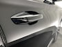 BYD Seal U 1.5 DM-i FWD Boost | Pano dak | Leer | 360 camera | El. achterklep | Memory stoel | Dodehoek Det. |