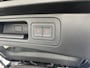 BYD Seal U 1.5 DM-i FWD Boost | Pano dak | Leer | 360 camera | El. achterklep | Memory stoel | Dodehoek Det. |
