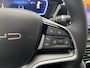 BYD Seal U 1.5 DM-i FWD Boost | Pano dak | Leer | 360 camera | El. achterklep | Memory stoel | Dodehoek Det. |