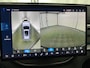 BYD Seal U 1.5 DM-i FWD Boost | Pano dak | Leer | 360 camera | El. achterklep | Memory stoel | Dodehoek Det. |