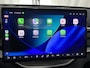 BYD Seal U 1.5 DM-i FWD Boost | Pano dak | Leer | 360 camera | El. achterklep | Memory stoel | Dodehoek Det. |