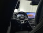 BYD Seal U 1.5 DM-i FWD Boost | Pano dak | Leer | 360 camera | El. achterklep | Memory stoel | Dodehoek Det. |