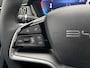 BYD Seal U 1.5 DM-i FWD Boost | Pano dak | Leer | 360 camera | El. achterklep | Memory stoel | Dodehoek Det. |