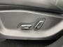BYD Seal U 1.5 DM-i FWD Boost | Pano dak | Leer | 360 camera | El. achterklep | Memory stoel | Dodehoek Det. |