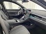 BYD Seal U 1.5 DM-i FWD Boost | Pano dak | Leer | 360 camera | El. achterklep | Memory stoel | Dodehoek Det. |