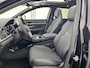 BYD Seal U 1.5 DM-i FWD Boost | Pano dak | Leer | 360 camera | El. achterklep | Memory stoel | Dodehoek Det. |