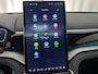BYD Seal U 1.5 DM-i FWD Boost | Pano dak | Leer | 360 camera | El. achterklep | Memory stoel | Dodehoek Det. |