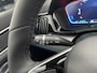 BYD Seal U 1.5 DM-i FWD Boost | Pano dak | Leer | 360 camera | El. achterklep | Memory stoel | Dodehoek Det. |