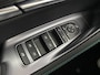 BYD Seal U 1.5 DM-i FWD Boost | Pano dak | Leer | 360 camera | El. achterklep | Memory stoel | Dodehoek Det. |